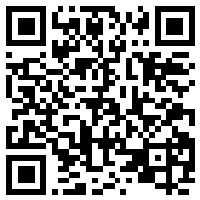 QR Code for bitcoin:dash:Xvxt4oGKE3KXW92TBGmPmihNMEizELHkPD