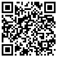 QR Code for bitcoin:dash:XvxtFKzsLswihhVXbPiMS2Ta23QR42Cuni