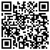 QR Code for bitcoin:dash:XvxtvTbKwAazAiddLLUEMubwFU5vSDEHwX
