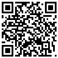 QR Code for bitcoin:dash:XvxuFKD8cCT8svCvnYuPWqLy4eJhxfAk3V