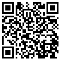 QR Code for bitcoin:dash:XvxuM4uKjVjRka4R9MmEc5UWua2LRXaGF6