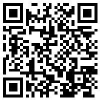 QR Code for bitcoin:dash:XvxuRw4w7sZVGDwqvVBpcyTRTSqTZbQbV6