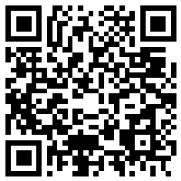 QR Code for bitcoin:dash:XvxuhyKFwVVJJFCUTM3UTVphWSVqpPscr6