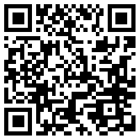 QR Code for bitcoin:dash:XvxvF8cdUfpVBJyeX3hDUTH6G5eT6LWUjx