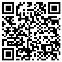 QR Code for bitcoin:dash:Xvxvqh9bxwCad6N9PyfEkQE2vvQdmdL4Zb