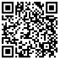 QR Code for bitcoin:dash:XvxvsDoQvD9WQ5rssnVZwWuc2HmTEy2uih