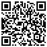 QR Code for bitcoin:dash:Xvxw3aEB83NmGZvWcXfBF1oEBcUfST6abi