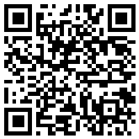 QR Code for bitcoin:dash:XvxwmwcABcgPsRuig7Hu3uD6VuKBACYpQs