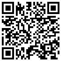 QR Code for bitcoin:dash:Xvxwni1kGGWGEdjePhh4kqdXM3FAWof94b