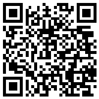 QR Code for bitcoin:dash:Xvxwugj5rj2iJMGT3Sy1MSTSC9oSJ8WW3a