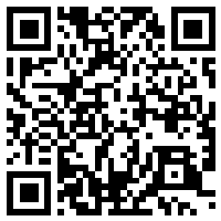 QR Code for bitcoin:dash:Xvxx6rbLhCcJnSdbDXYkW9jSzhmL5EPBh8