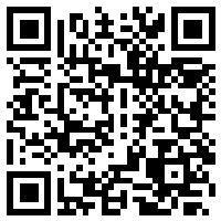 QR Code for bitcoin:dash:XvxyBtGySPEBvgoD2iD6pTfxafJ9x2ohWD