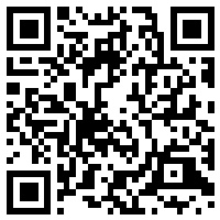 QR Code for bitcoin:dash:XvxzuFrKDymGACakfUEZeE3kFhDeVo5UDu
