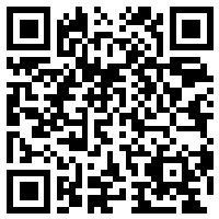 QR Code for bitcoin:dash:Xvy1Qeq73HaSSsen6ZusXZgST8ychpx4ay
