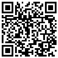 QR Code for bitcoin:dash:Xvy1pzhuyjABReQyfq4rWDxB5xKSWPCrbx
