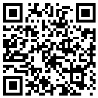 QR Code for bitcoin:dash:Xvy28Wd6yxcJXdVu7Vee7MdyRoLWLyRAMA