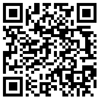 QR Code for bitcoin:dash:Xvy2EsGeo6L9RHSBVjsbEYgouP4Z2n1stA