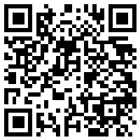 QR Code for bitcoin:dash:Xvy3CUEAW24RFzeKBToWM4Y92pTerF6ok4