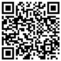 QR Code for bitcoin:dash:Xvy3giQf8XoqnNshwBi62DFns5q2PWpPLf