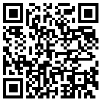 QR Code for bitcoin:dash:Xvy4QXiZvWc2hwXCtoXMVh9MSsgjRmdSLG
