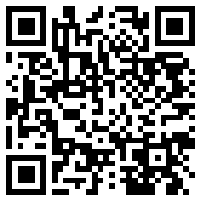 QR Code for bitcoin:dash:Xvy5ASLDvxXDLCpyftBrUiMxLwTERf2ggj
