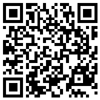 QR Code for bitcoin:dash:Xvy6CSowKU5ttiUV1a5fQLBWpf8dtE4cVu