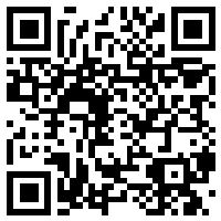 QR Code for bitcoin:dash:Xvy6hmfkGY5cCFNHdavJyNMqTsMVLXsHum