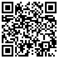 QR Code for bitcoin:dash:Xvy7APvSsFnDMVCChcukPdJ5wH2ZEVvyhL