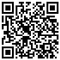 QR Code for bitcoin:dash:Xvy7KBfcU83rr7NjV6K9DXorcVsNu2Rsz5