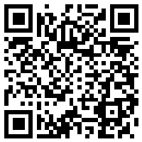 QR Code for bitcoin:dash:Xvy88dN6Kd4XM6kRGXUtnLainjMSXdSBxF