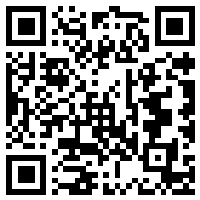 QR Code for bitcoin:dash:Xvy8HS3Uahpt6TPcYpPhnn9VXLGoCjeeTq