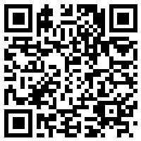 QR Code for bitcoin:dash:Xvy9PcMWhk4Bs6jmsAwjyhtcFUnQRG58NT