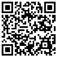 QR Code for bitcoin:dash:Xvy9bmCzhbdoLAikLPZ62L53z2za1cKMMj