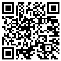 QR Code for bitcoin:dash:Xvy9dqxNxBWGUuqbD6CyLGkFZzAWNeRxeK