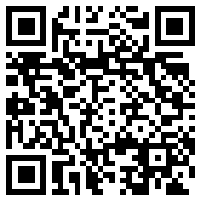 QR Code for bitcoin:dash:XvyApqGi9779XNcXp9b5BS3RbExhYsZCcg