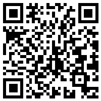 QR Code for bitcoin:dash:XvyB2yHong93o45usytHPikS8aRVoPMJnX