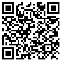 QR Code for bitcoin:dash:XvyBNhpUZSRLXjs9htaZzNCndbttvkPaSd