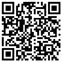 QR Code for bitcoin:dash:XvyBWaZhALTFmwvTPfVLGVG1ZN3APG4V7E