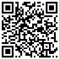 QR Code for bitcoin:dash:XvyCSzHSP7D8cVaxob9unevNH3NxoLThfo