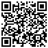 QR Code for bitcoin:dash:XvyCmPqPBfPgKVFm6MxbspkeNRe2VRJKj6