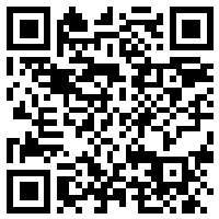 QR Code for bitcoin:dash:XvyDLS4NXQgJF9oMf4H3xJCuD24voVE3dD