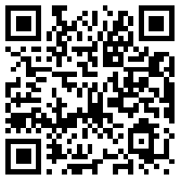 QR Code for bitcoin:dash:XvyDbDpAtFsrWRyeRxnEKrn9SSAXaderUZ