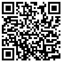 QR Code for bitcoin:dash:XvyEZB6CHf4dWBAP2oREw7Lz9kPVEdkX6Z