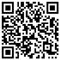 QR Code for bitcoin:dash:XvyEpqRNfqDbLF7RkFwbZvmfdKDp5ZcibN