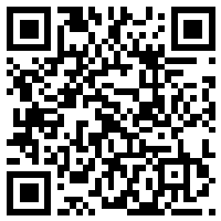 QR Code for bitcoin:dash:XvyFg18UnjceBXooUZnW8iPRFmvuAEmuen