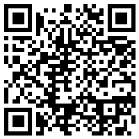 QR Code for bitcoin:dash:XvyFkCZCVFtfUDqsCyknqnPyD3EFMdS9NF