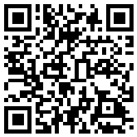 QR Code for bitcoin:dash:XvyFuz3m1txJ5XQexygMdWH8PxjFuc2XRL