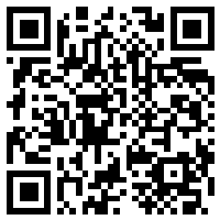 QR Code for bitcoin:dash:XvyGa15RWhmwmaxcgZRkBP4yrCMV77VGow
