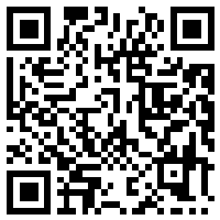 QR Code for bitcoin:dash:XvyHtQqFUDkt36cooXwTe3SnccCBHtHzd6