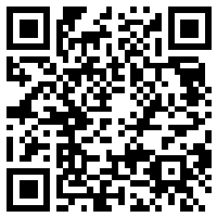 QR Code for bitcoin:dash:XvyJSvENQmU2S98cnfxeUho7gpB87ZpJxm